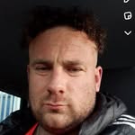 Kieran Roberts, - @kieranroberts_14 - Instagram
