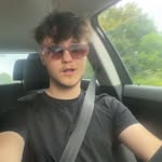 𝖐𝖎𝖊𝖗𝖆𝖓 𝖗𝖔𝖇𝖊𝖗𝖙𝖘 - @kieranrob876 - Instagram