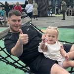 Kieran Roberts - @kieranhr1 - Instagram