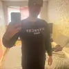 Kieran Roberts - @kieranroberts63 - TikTok