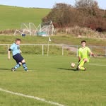 Kieran Roberts - @kieranroberts7591 - Instagram