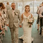 Kieran Roberts - @kieran5226 - Instagram