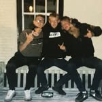 Kieran Roberts - @kieran1536 - Instagram