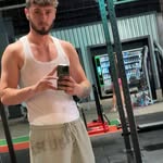 Kieran roberts - @kieranroberts79 - Instagram
