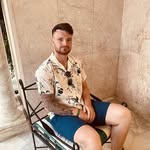 Kieran Roberts - @kieranroberts354 - Instagram