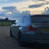 Kieran Roberts - @kieranroberts1 - TikTok