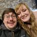 Kieran Roberts - Facebook