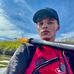 Kieran Roberts - Facebook