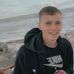 Kieran Roberts - Facebook