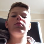 Kieran Roberts - @kieran_roberts - Instagram