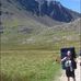 Kieran Roberts - Facebook
