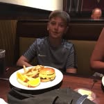 Kieran Roberts - @kieranrob2005_backup - Instagram
