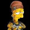 Kieran Roberts - @kieran.roberts5 - TikTok