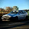 Kieran roberts - @kieranrobers - TikTok