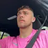 Kieran Roberts - @kieranroberts5 - TikTok