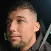 Kieran Roberts - @kieranroberts036 - TikTok