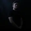 Kieran Roberts - @kieranroberts54 - TikTok
