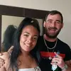 KieranRobertsJames993 - @kieranrobertsjames993 - TikTok