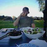Kieran Corr Sanchez Sanchez - @kierancorr15 - Instagram