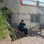Kieran Foley Sánchez - @kiks2627daily - Instagram
