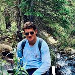 Kieran Sanchez - Facebook