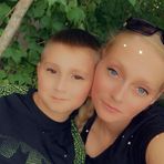Kieran Sanchez - Facebook