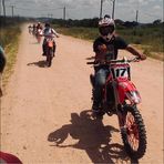 Kieran Sanchez - Facebook