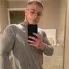Kieran Sanchez - @kieran.sanchez - TikTok