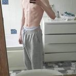 Kieran Sanchez - Facebook