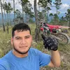 Kieran Sanchez - @jinx_off - TikTok