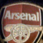 year 9 toynbee love arsenal - @kieran_todd_sanchez - Instagram