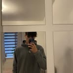 Kiedan Sexton - Facebook