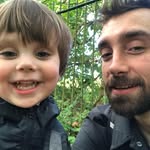 Kieran Sexton - @kieranjs85 - Instagram