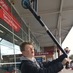 Kieran Sexton - @kieransxoot - Instagram