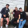 Kieran Sexton - @sextonk97 - TikTok