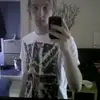 Kieran Sexton - @kieransexton5 - TikTok