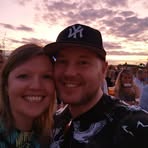 Kieran Sexton - Facebook