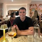 Kieran Sexton - @sextonkieran - Instagram