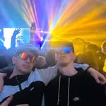 @kieransextonn - Instagram