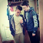 @__kieransimmons__ - Instagram