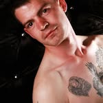 kieran - @kieransimmons32 - Instagram