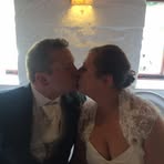 Kieran Simmons - Facebook