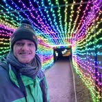 Kieran Simmons - Facebook