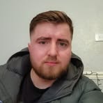 Kieran Simmons - Facebook