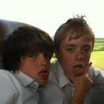 kieran simmons - @kieransimmons - Instagram
