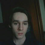 Kieran Simmons - @kieran_simmons15 - Instagram
