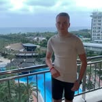 Kieran Simmons - @simmonskieran - Instagram
