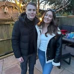 Kieran Simmons - Facebook