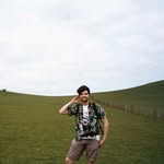 Kieran Simmons - @ksim947 - Instagram