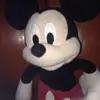 Kieran Simmons - @thelordmickey - TikTok